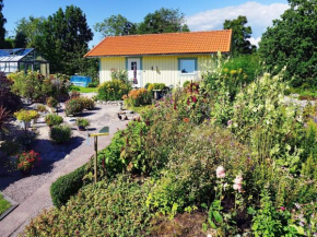 Holiday home BRASTAD XIII, Brastad